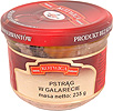 FOTO - nie dziaa pod przegldark Internet Explorer 7.0